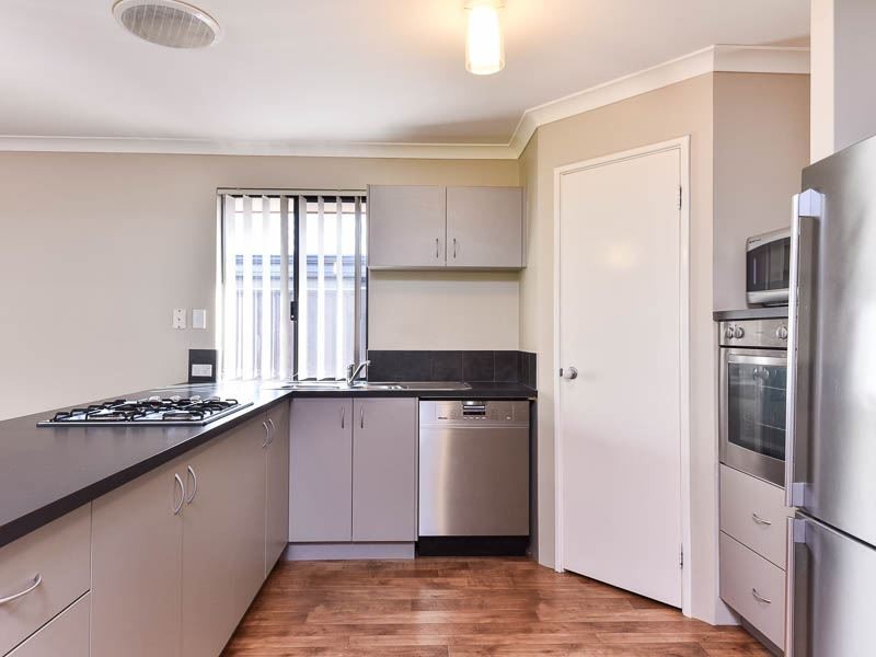 1 Quinine Crescent, Byford WA 6122