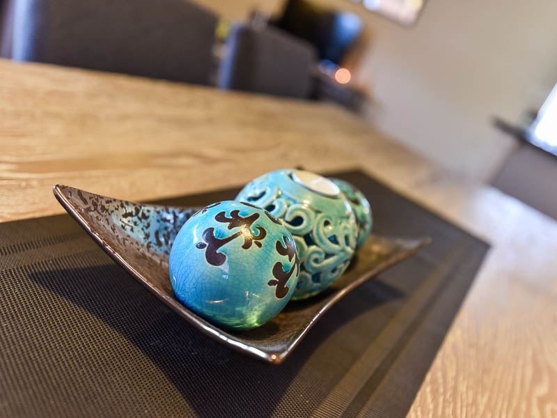 1 Quinine Crescent, Byford WA 6122