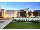 9 Fortis Pass, Wandi WA 6167