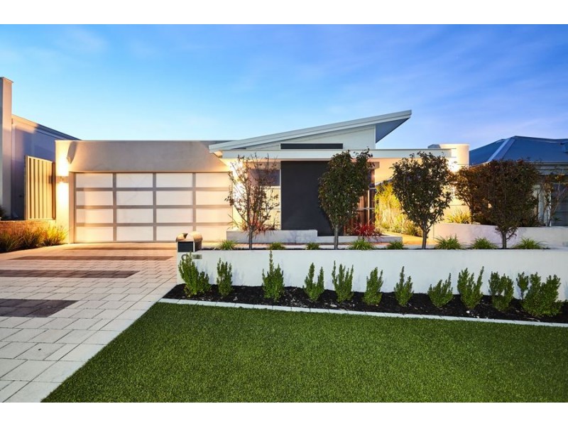 9 Fortis Pass, Wandi WA 6167