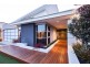 9 Fortis Pass, Wandi WA 6167