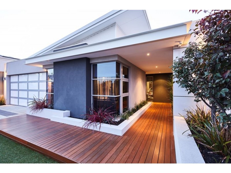 9 Fortis Pass, Wandi WA 6167