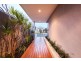 9 Fortis Pass, Wandi WA 6167