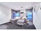 9 Fortis Pass, Wandi WA 6167