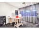 9 Fortis Pass, Wandi WA 6167
