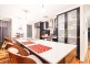 9 Fortis Pass, Wandi WA 6167