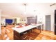 9 Fortis Pass, Wandi WA 6167