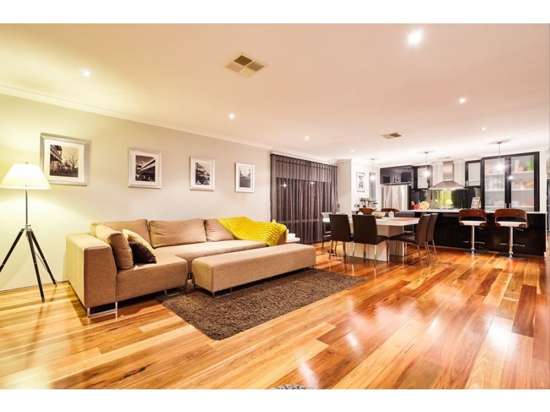 9 Fortis Pass, Wandi WA 6167