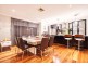 9 Fortis Pass, Wandi WA 6167