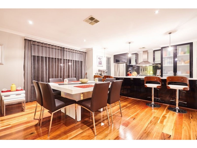 9 Fortis Pass, Wandi WA 6167