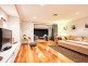 9 Fortis Pass, Wandi WA 6167