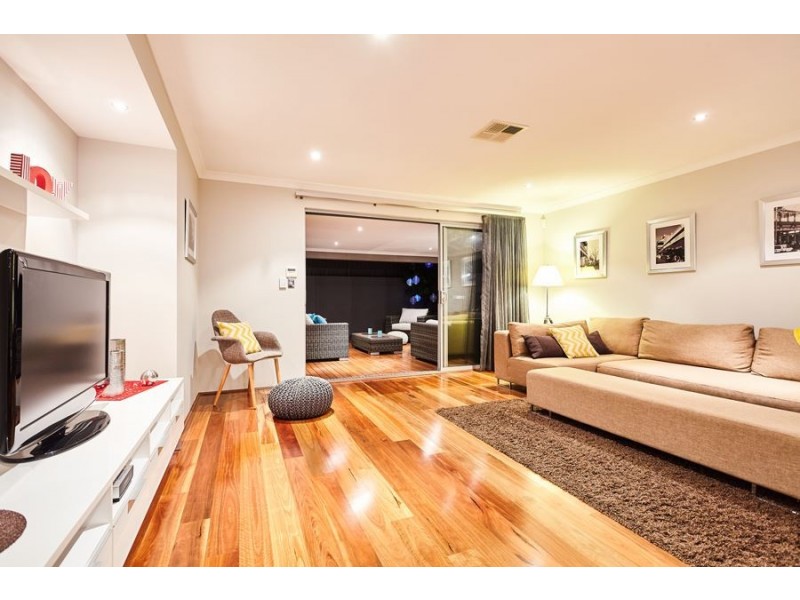 9 Fortis Pass, Wandi WA 6167