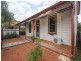 3 Charles St, South Fremantle WA 6162