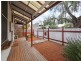 3 Charles St, South Fremantle WA 6162
