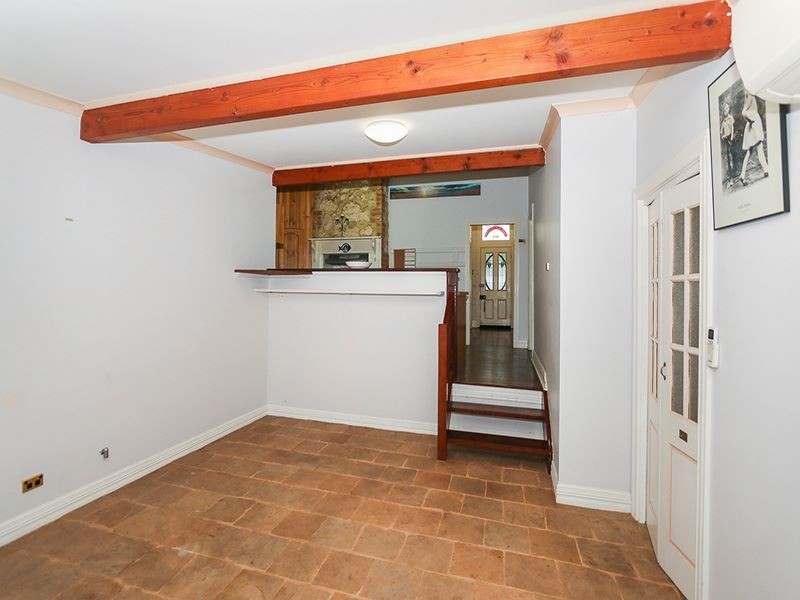 3 Charles St, South Fremantle WA 6162