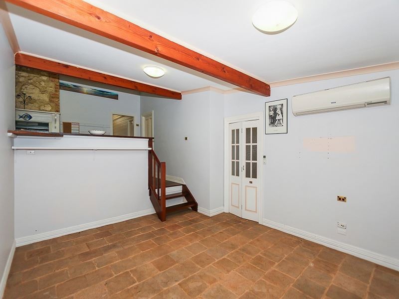 3 Charles St, South Fremantle WA 6162