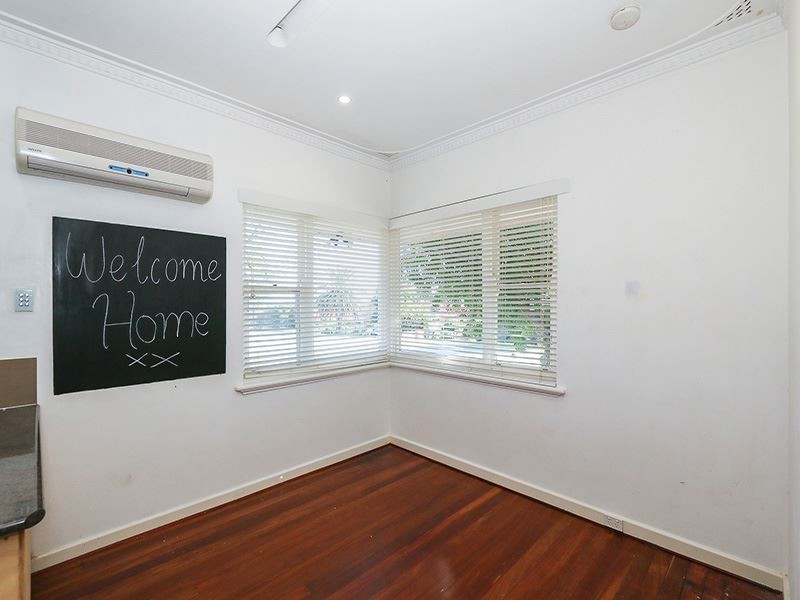 20 Arthur Road, Hamilton Hill WA 6163