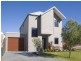 3 Wicklow Close, Beaconsfield WA 6162