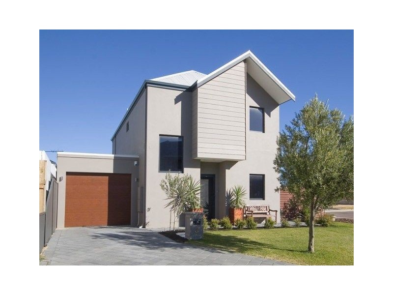 3 Wicklow Close, Beaconsfield WA 6162