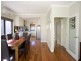 3 Wicklow Close, Beaconsfield WA 6162