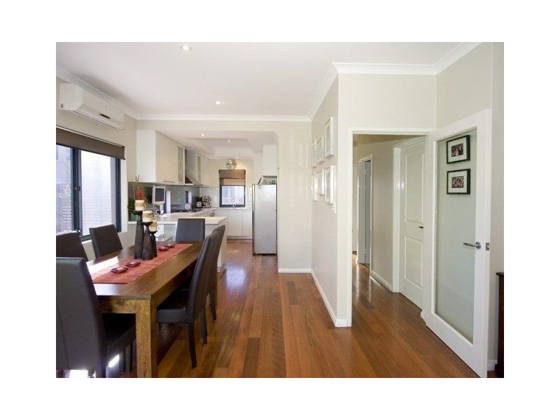 3 Wicklow Close, Beaconsfield WA 6162