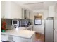 3 Wicklow Close, Beaconsfield WA 6162