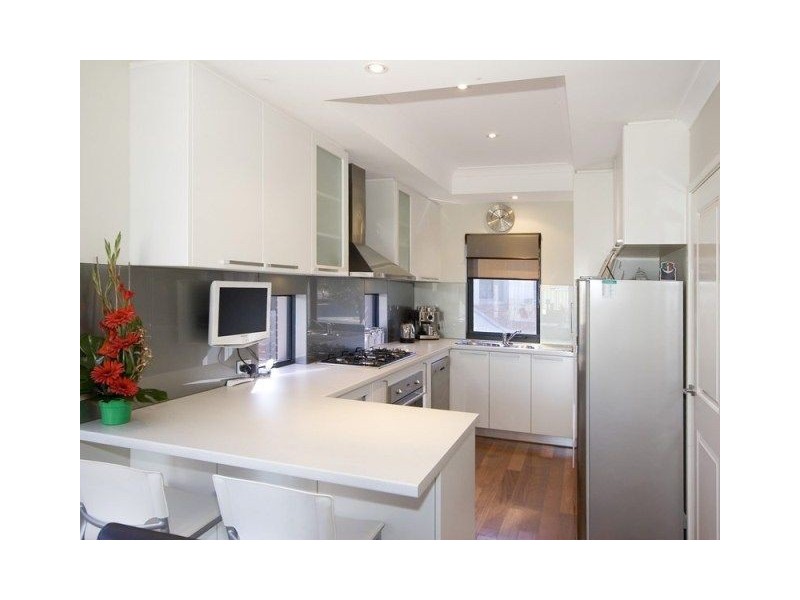 3 Wicklow Close, Beaconsfield WA 6162