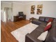 3 Wicklow Close, Beaconsfield WA 6162