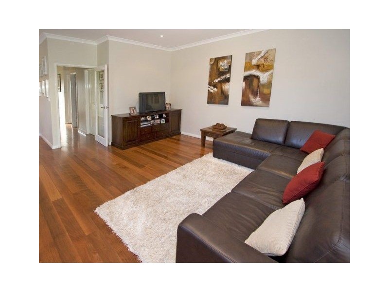 3 Wicklow Close, Beaconsfield WA 6162
