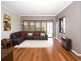 3 Wicklow Close, Beaconsfield WA 6162
