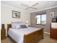 3 Wicklow Close, Beaconsfield WA 6162