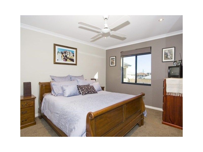 3 Wicklow Close, Beaconsfield WA 6162