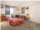 3 Wicklow Close, Beaconsfield WA 6162