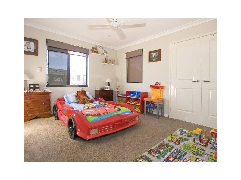 3 Wicklow Close, Beaconsfield WA 6162
