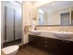 3 Wicklow Close, Beaconsfield WA 6162