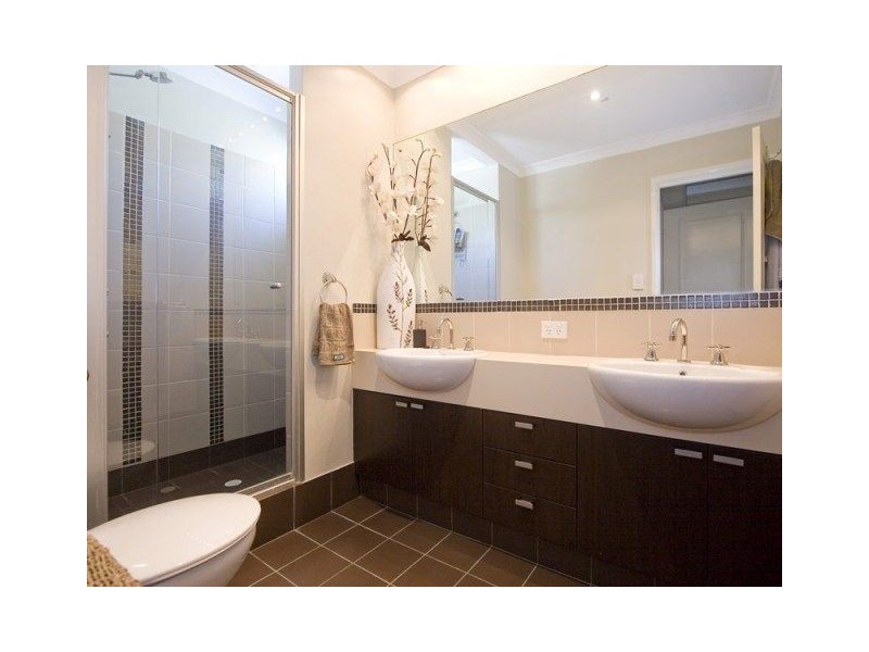 3 Wicklow Close, Beaconsfield WA 6162