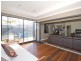 3 Wicklow Close, Beaconsfield WA 6162