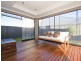 3 Wicklow Close, Beaconsfield WA 6162