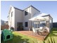 3 Wicklow Close, Beaconsfield WA 6162