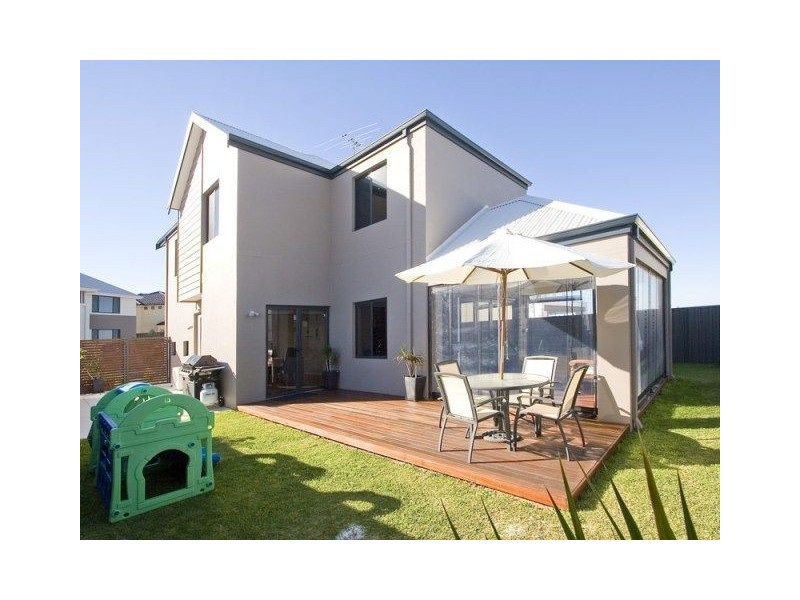 3 Wicklow Close, Beaconsfield WA 6162
