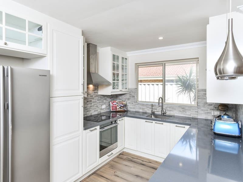 36 Garden Road, Spearwood WA 6163