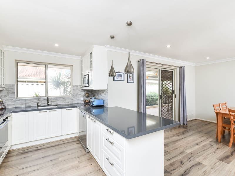 36 Garden Road, Spearwood WA 6163