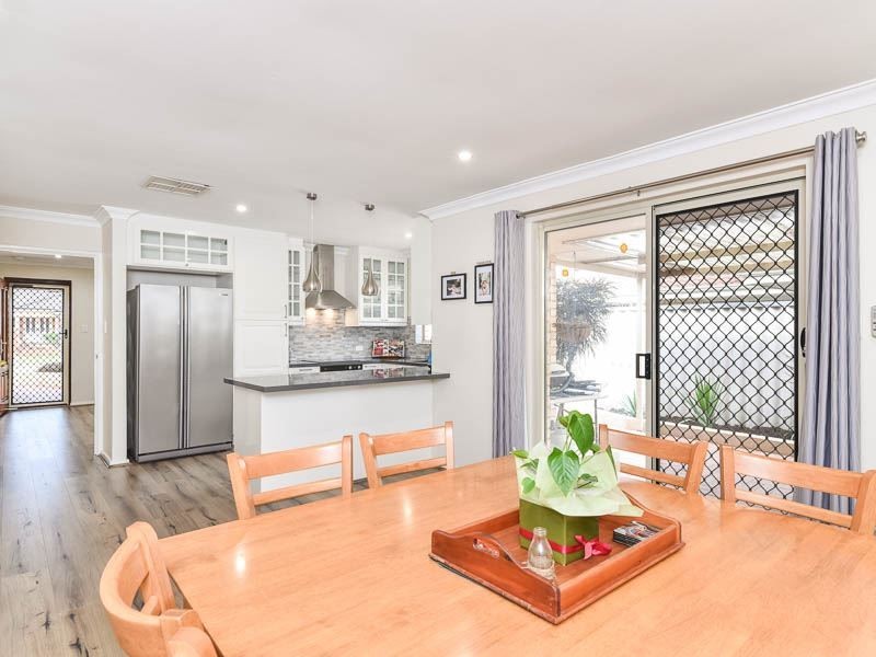 36 Garden Road, Spearwood WA 6163