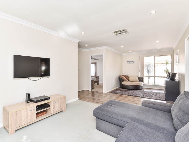 36 Garden Road, Spearwood WA 6163