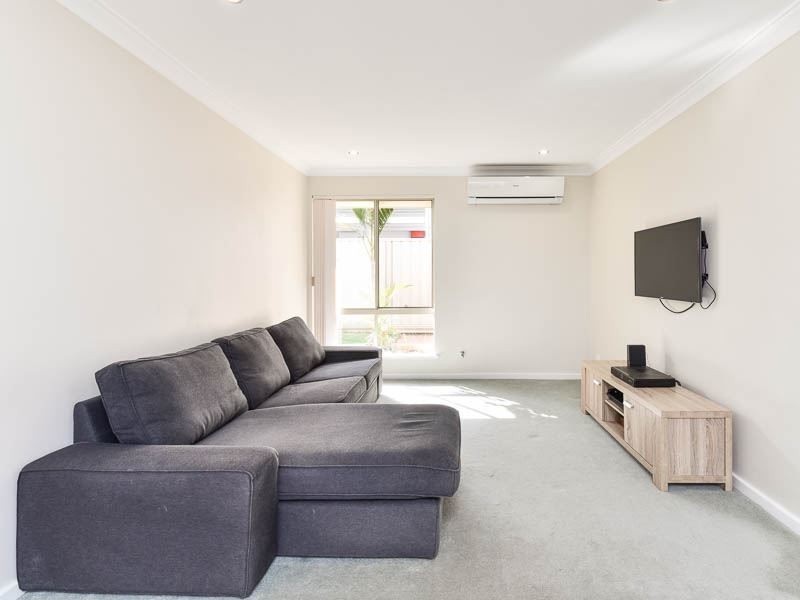 36 Garden Road, Spearwood WA 6163