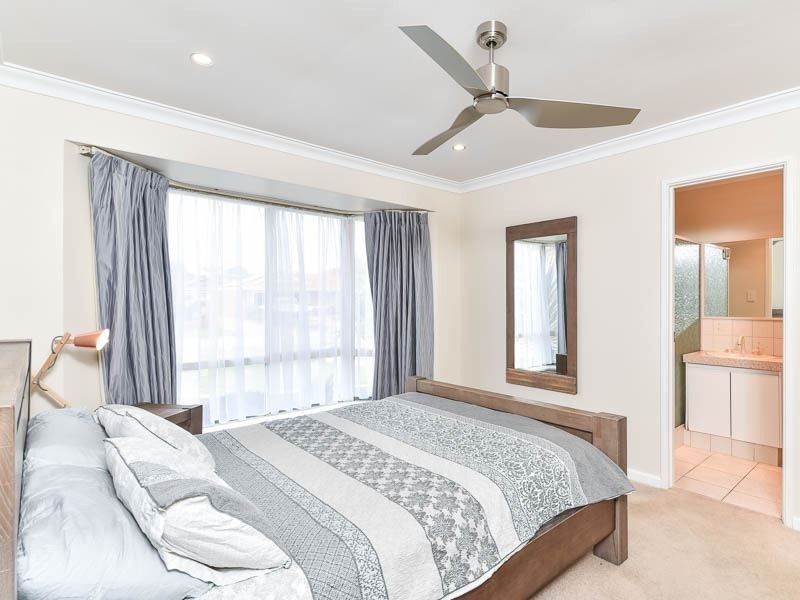 36 Garden Road, Spearwood WA 6163