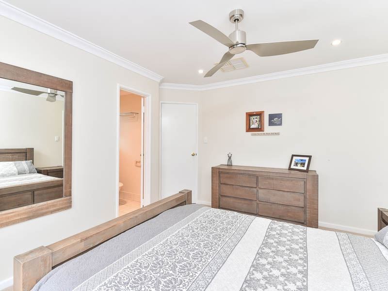 36 Garden Road, Spearwood WA 6163