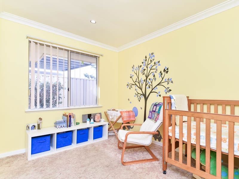 36 Garden Road, Spearwood WA 6163