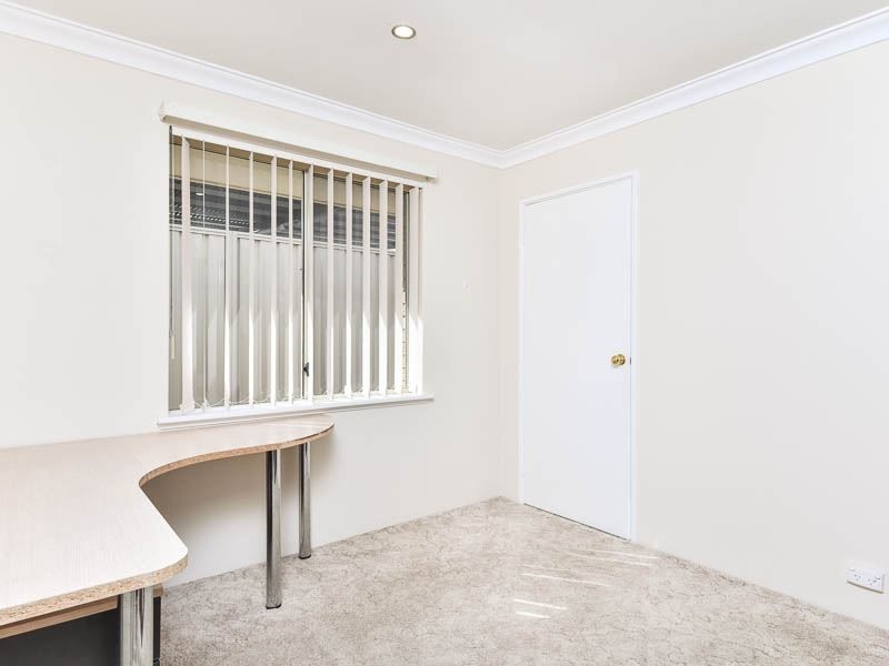 36 Garden Road, Spearwood WA 6163