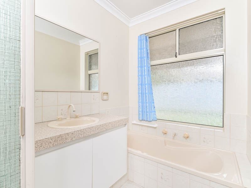 36 Garden Road, Spearwood WA 6163